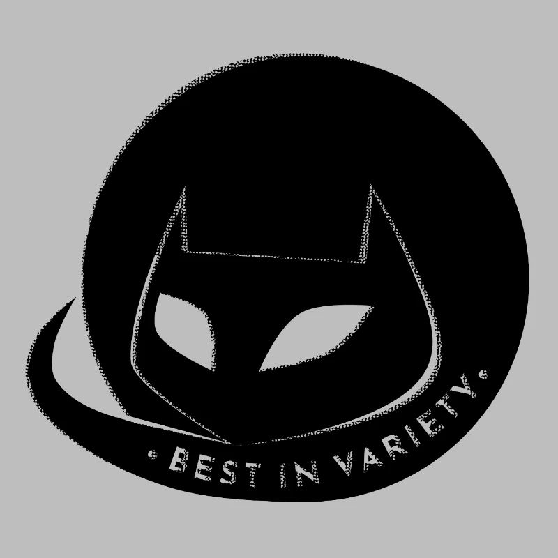 Prix de la meilleure bande dessinée de variété de chat