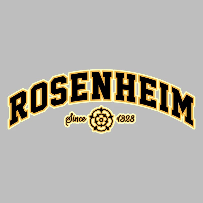 Rosenheim