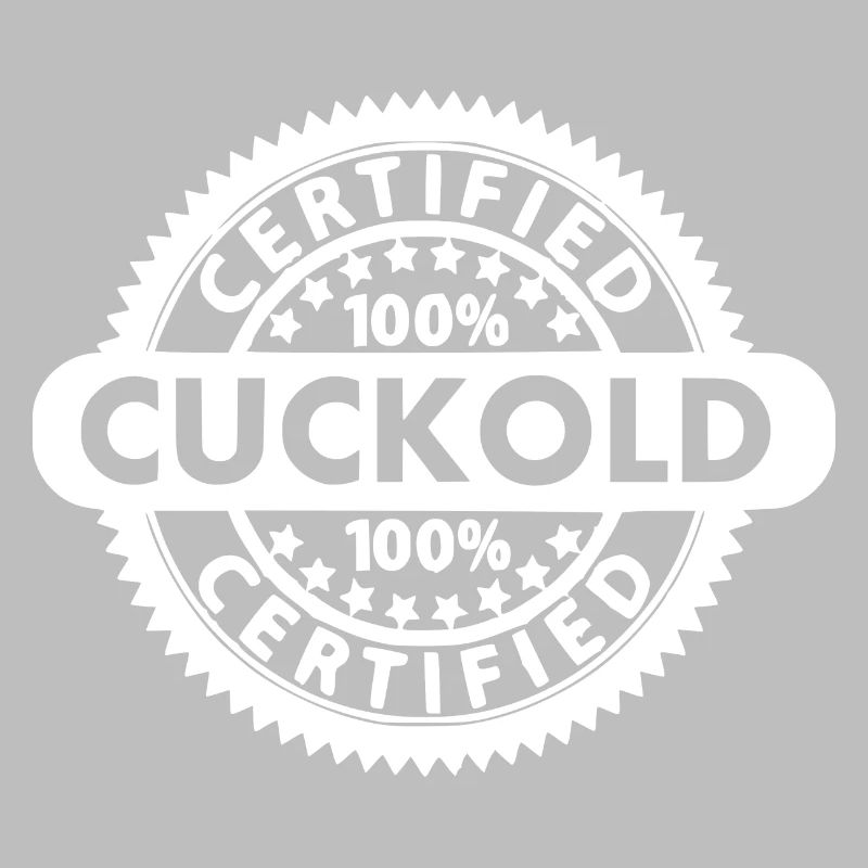 certified cuckold