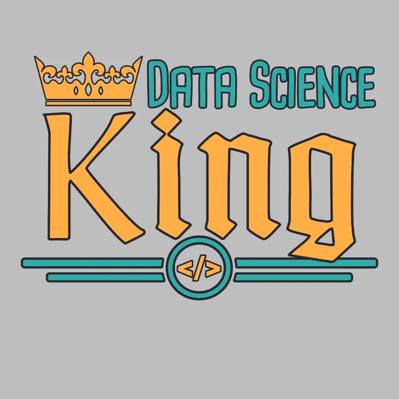 Data Science King