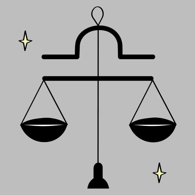 Équilibre Libra