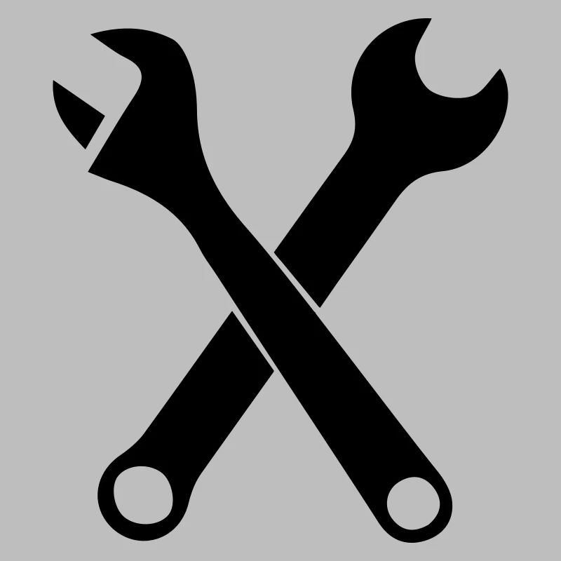 Clé à outils