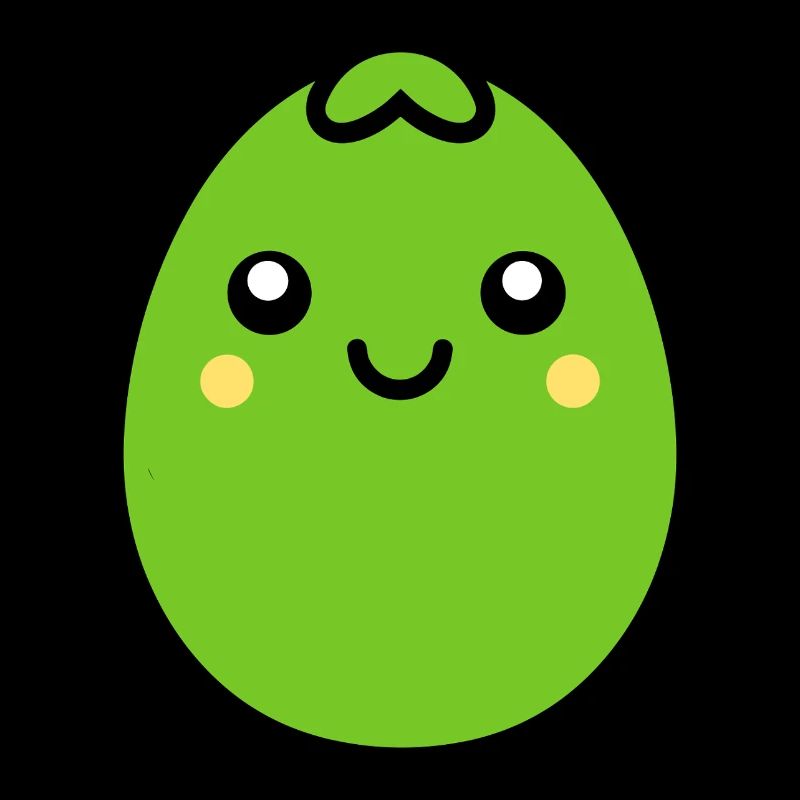 pea