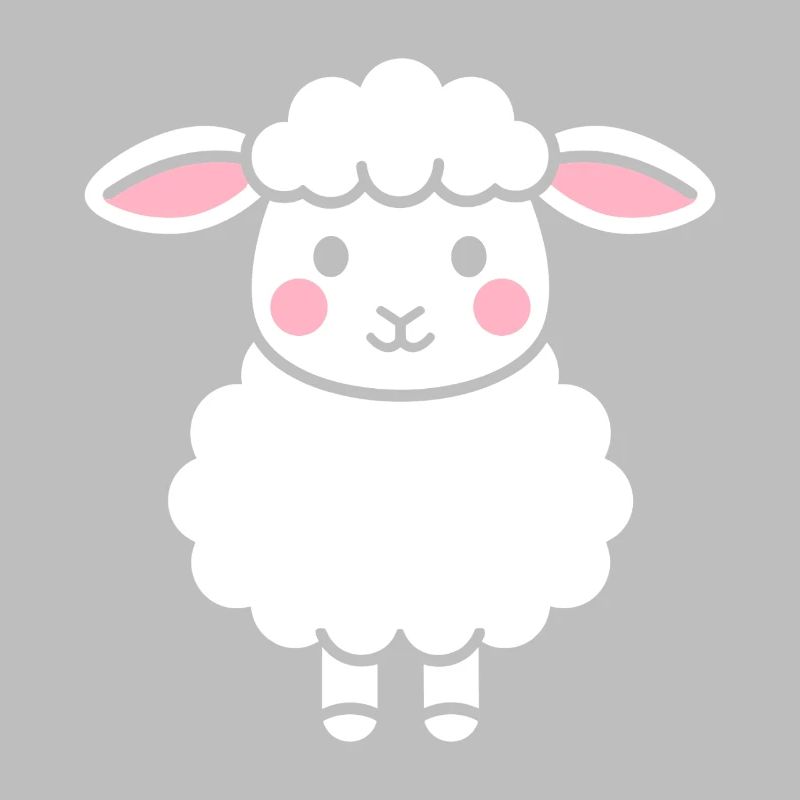 Lamb
