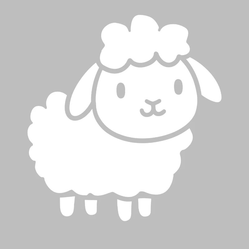 Lamb