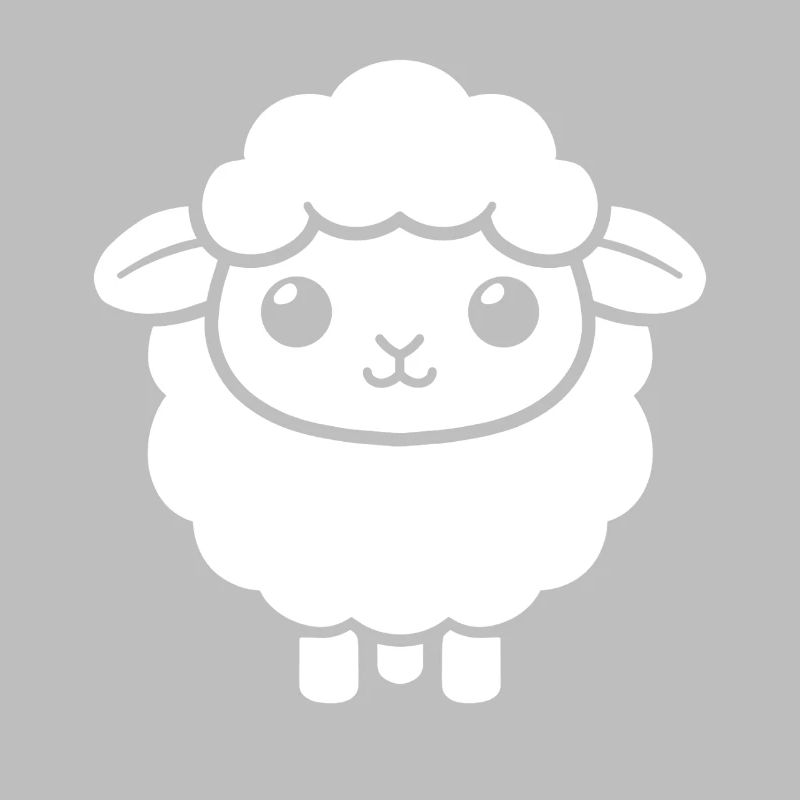 Lamb
