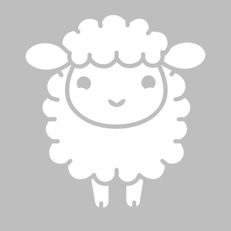 Lamb