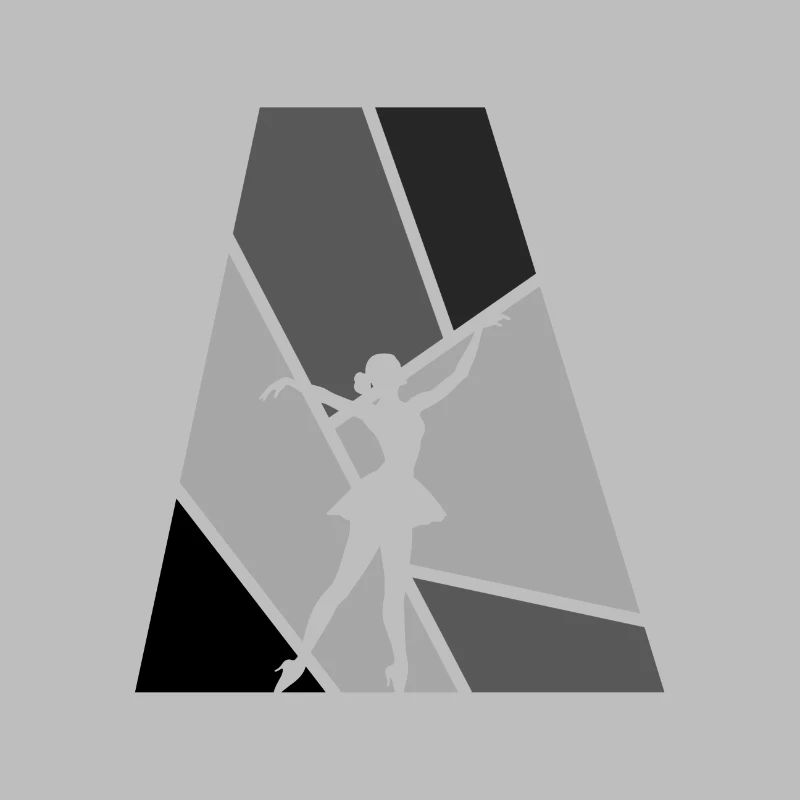 Ballet Ballet Dancer Ballet Dancer