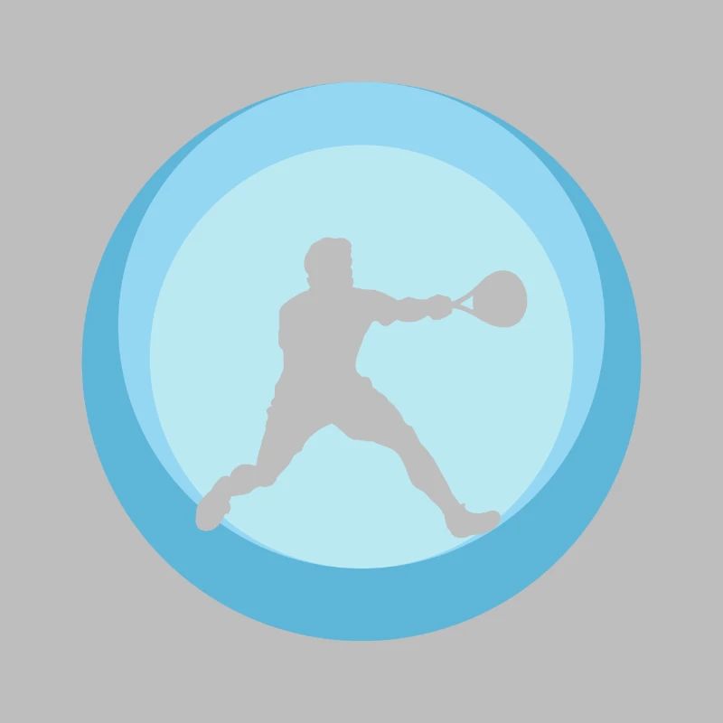 Squash Rackets Squash Rackets Squash
