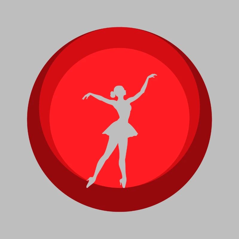 Ballet Dancer Ballet Dancer Ballet