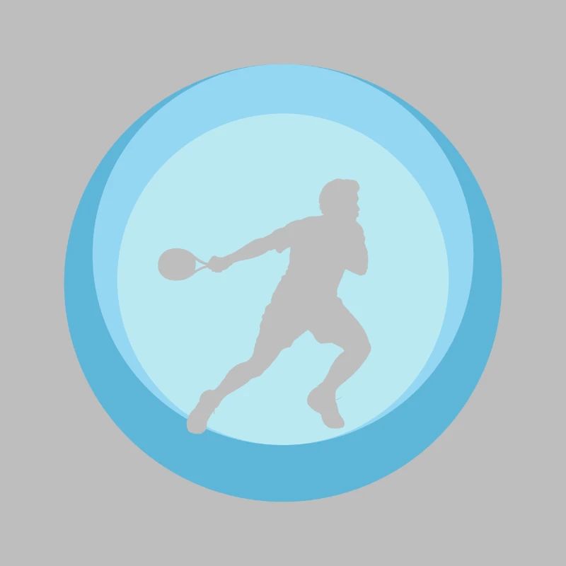 Squash Rackets Squash Squash