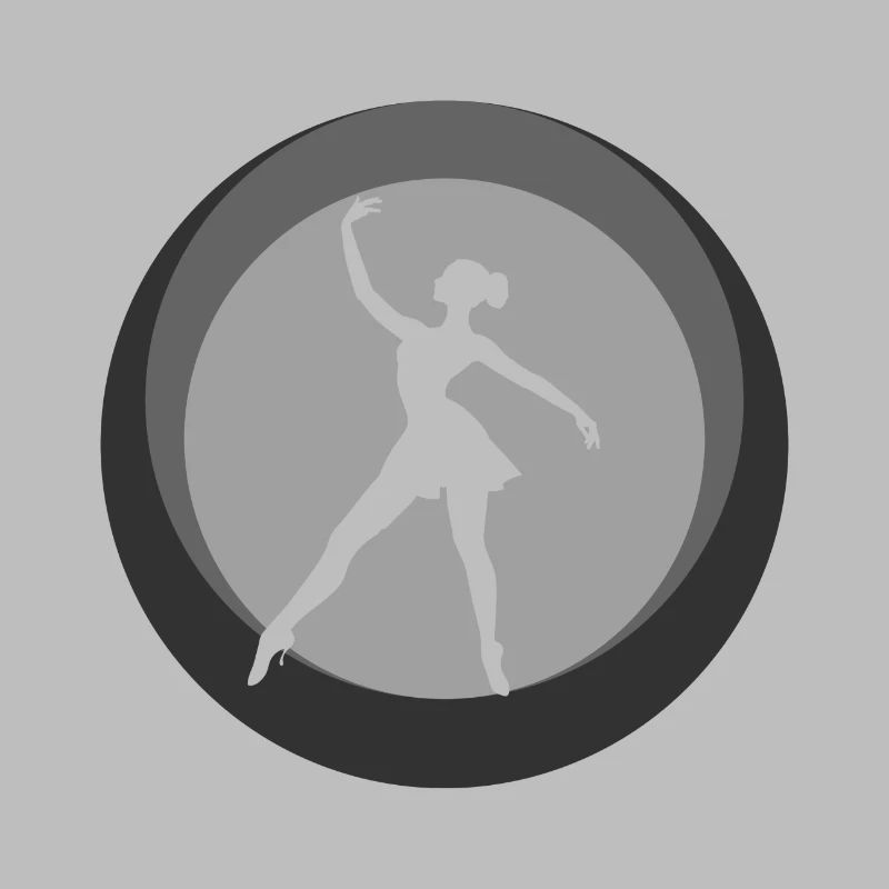 Ballet Dancer Ballet Dancer Ballet Dancer