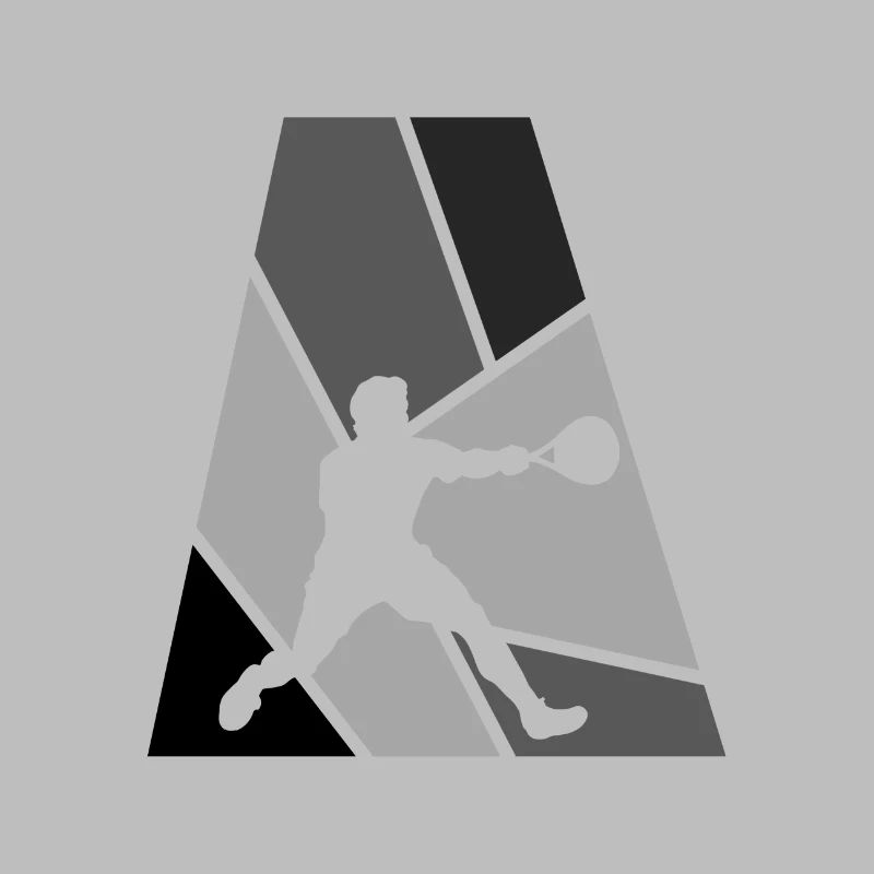 Squash Squash Racket Squash Racket