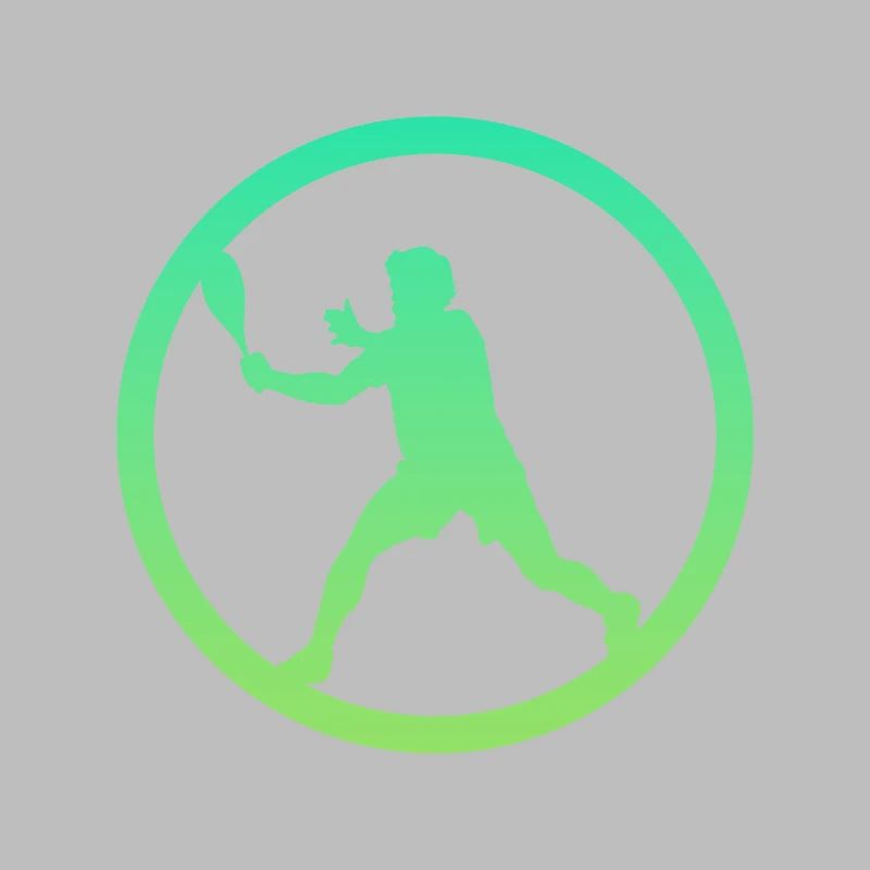 Squash Player Squash Racket Squash