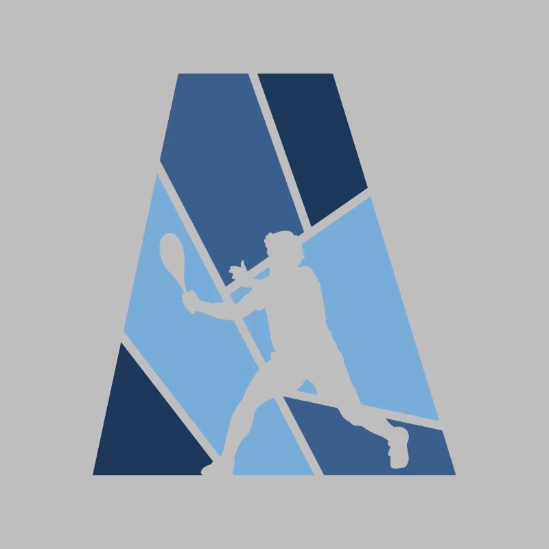 Squash Racket Racket