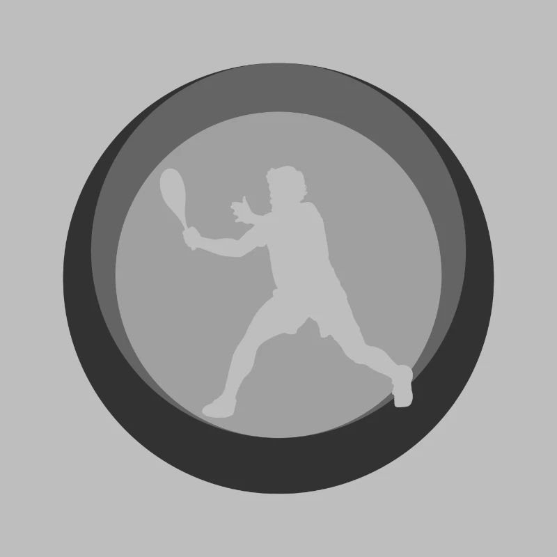 Squash Rackets Squash Squash Rackets