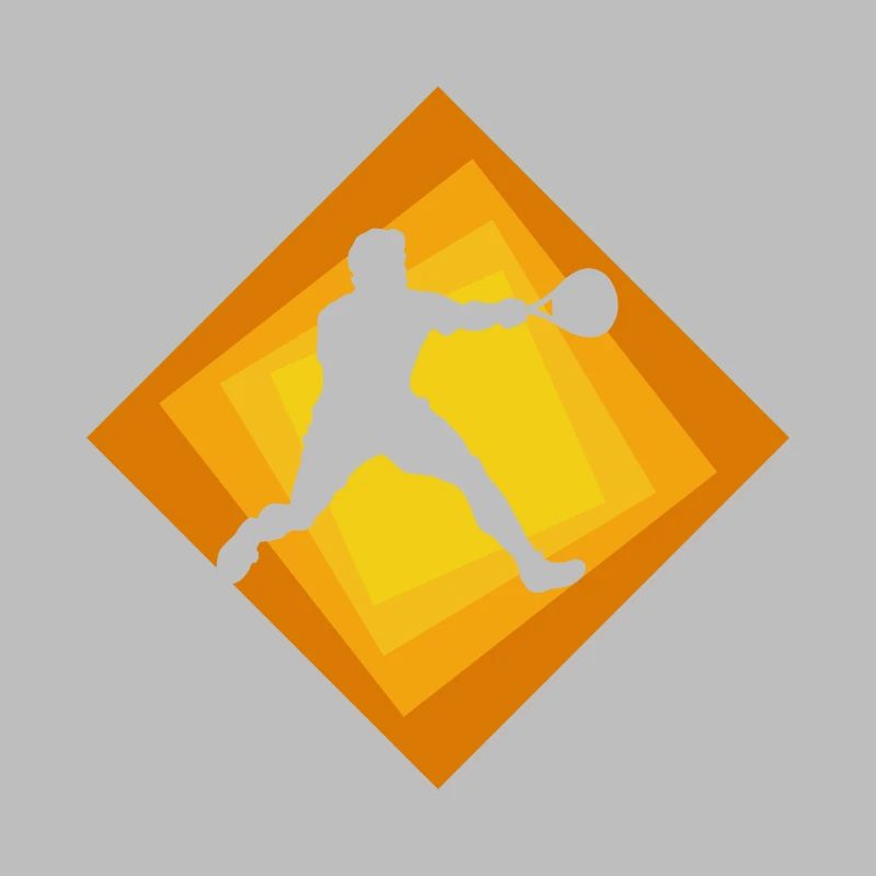 Racket Squash Squash Player b