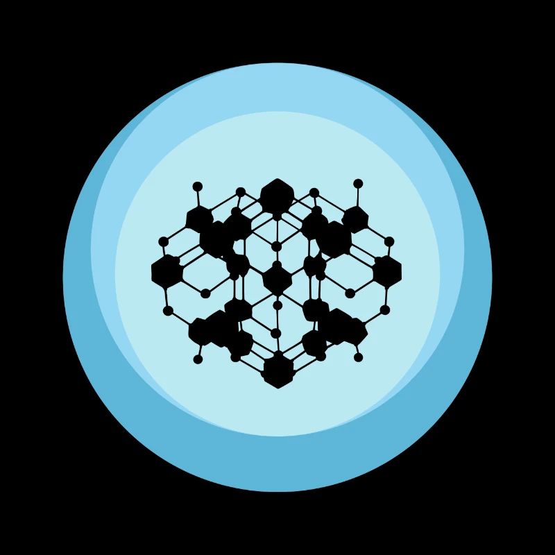 Cryptocurrency Crypto Cryptocurrency