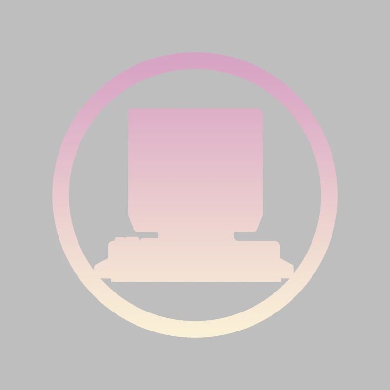Computerarbeit Computer Computer