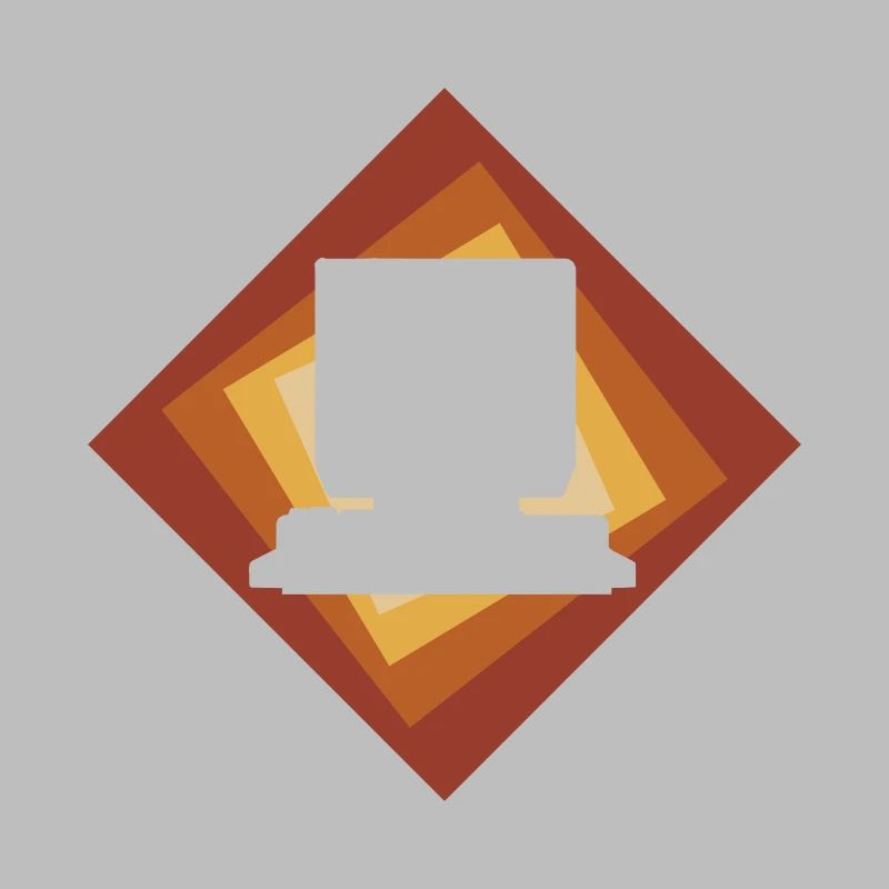 Computer PC Internet