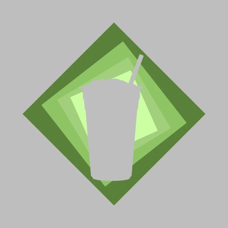 Bubble Tea Bubbletee Bubble