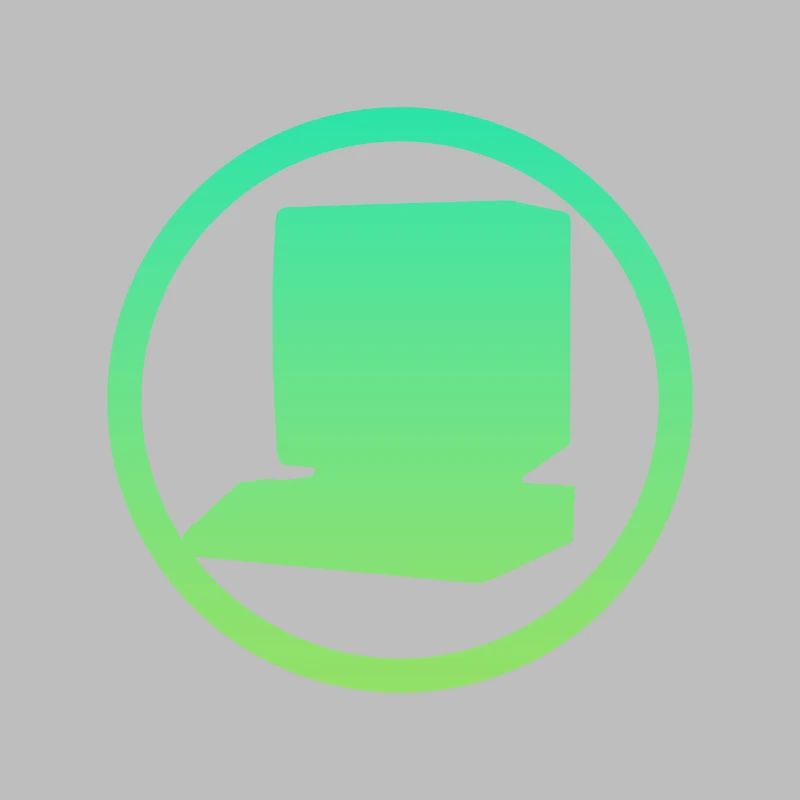 Computer Work Computer Work Computer