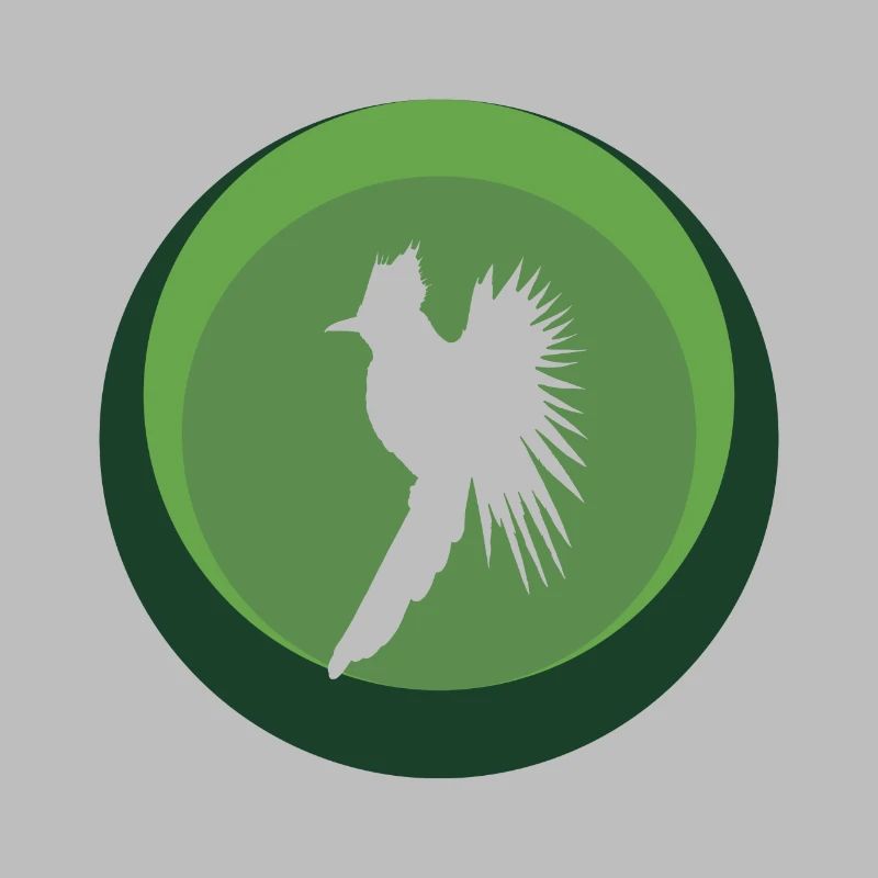 Calopsitte Calopsitte Calopsitte