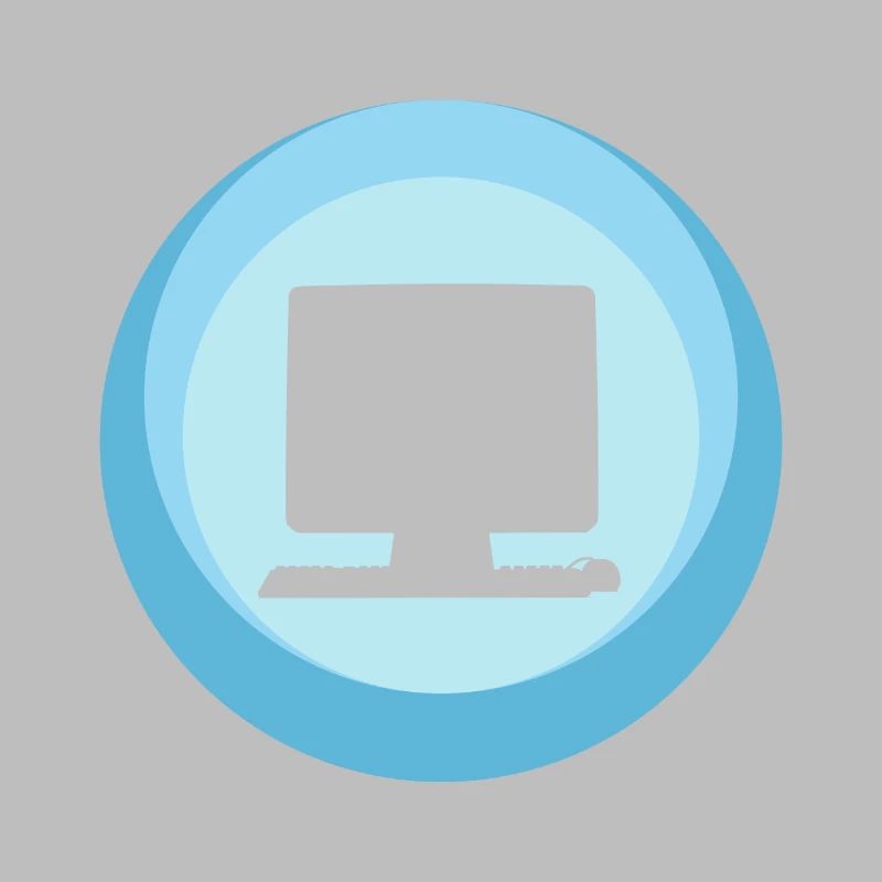 Informatique Informatique Informatique