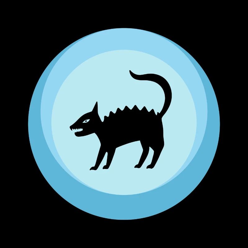 Cryptozoology Mythical Creatures Legend