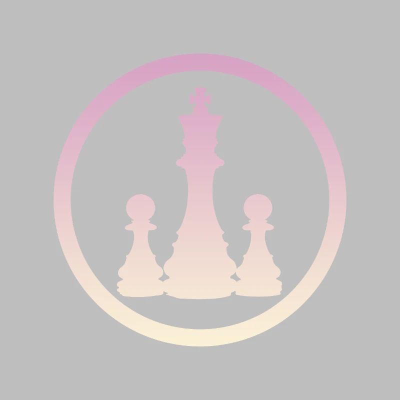 Echecs Echecs Echecs Echecs
