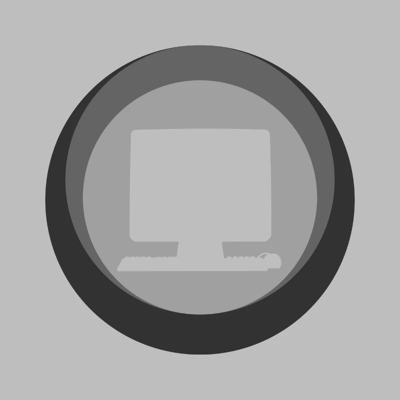 Computer Informatics PC