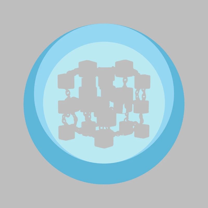Kryptowährung Kryptowährung Cryptocurrency