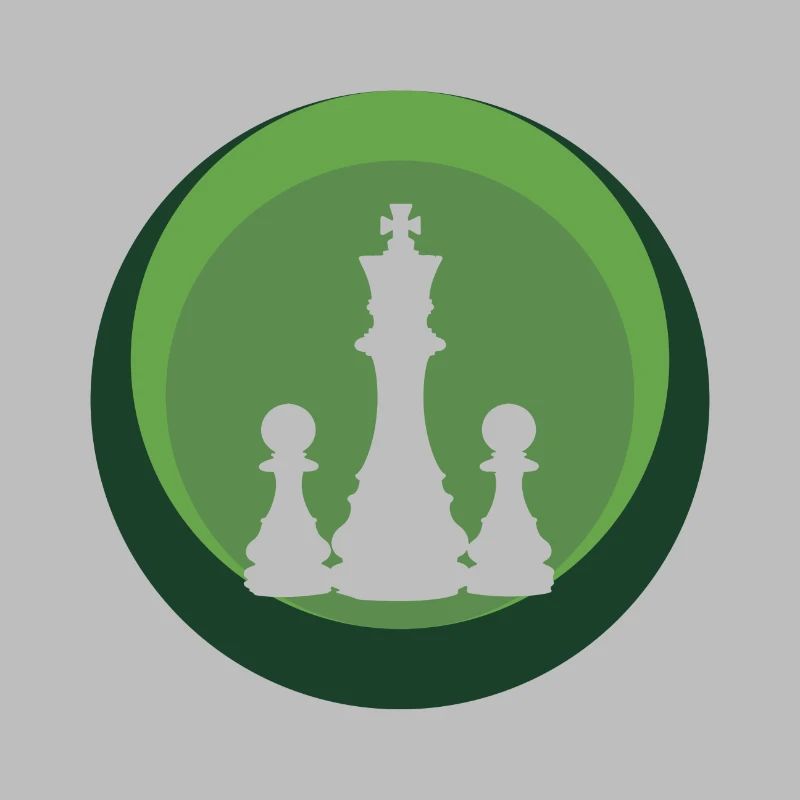 Echecs Pièce d’échecs Echecs