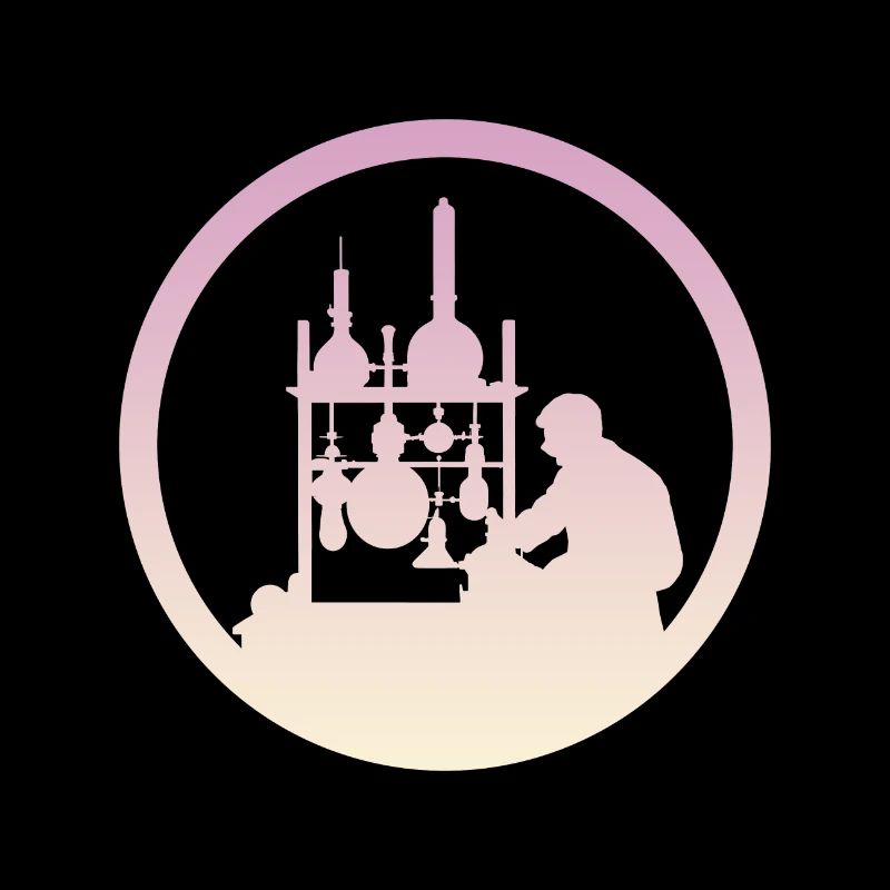 Molecule Biochemistry Molecule