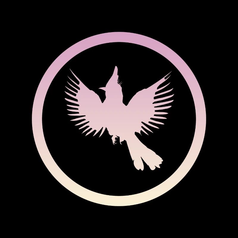 Calopsitte oiseau Calopsitte