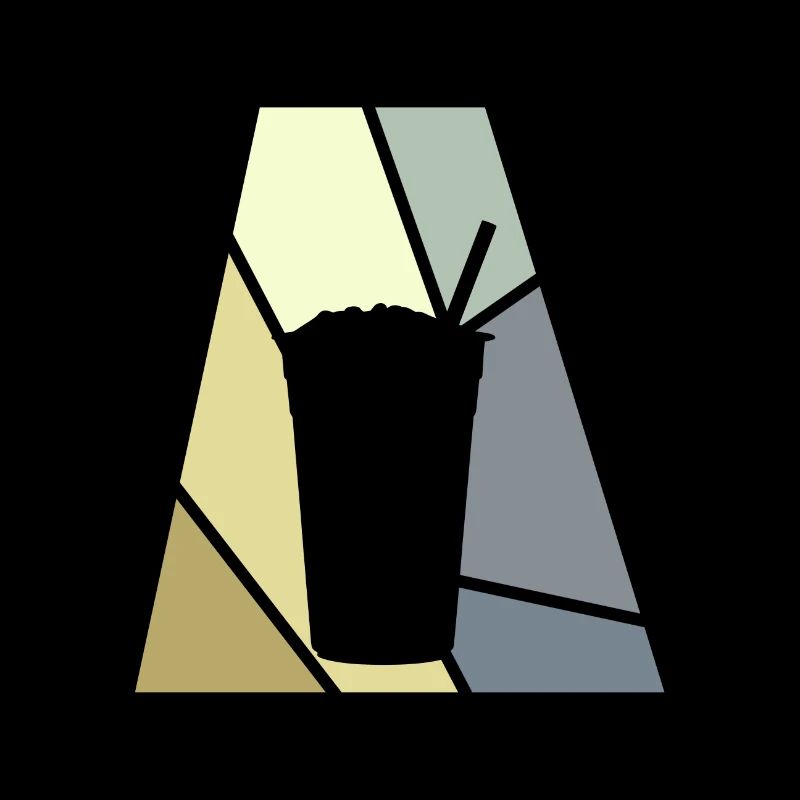 Bubble Tea Boba Bubbletee