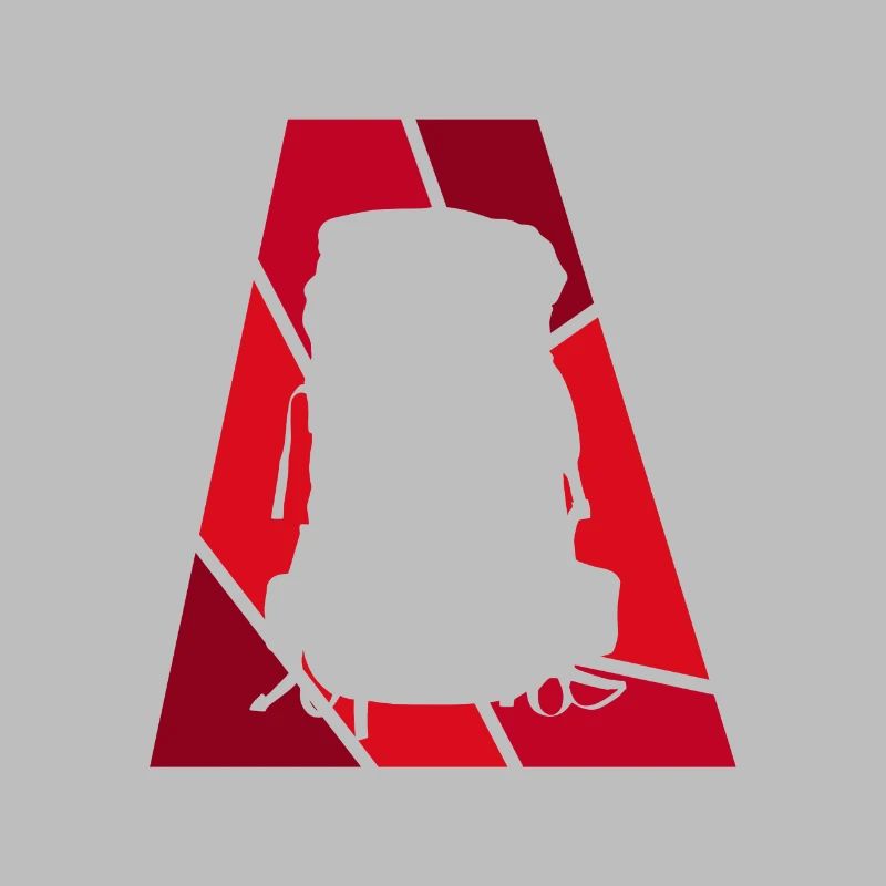 Backpacker Backpack Backpacking