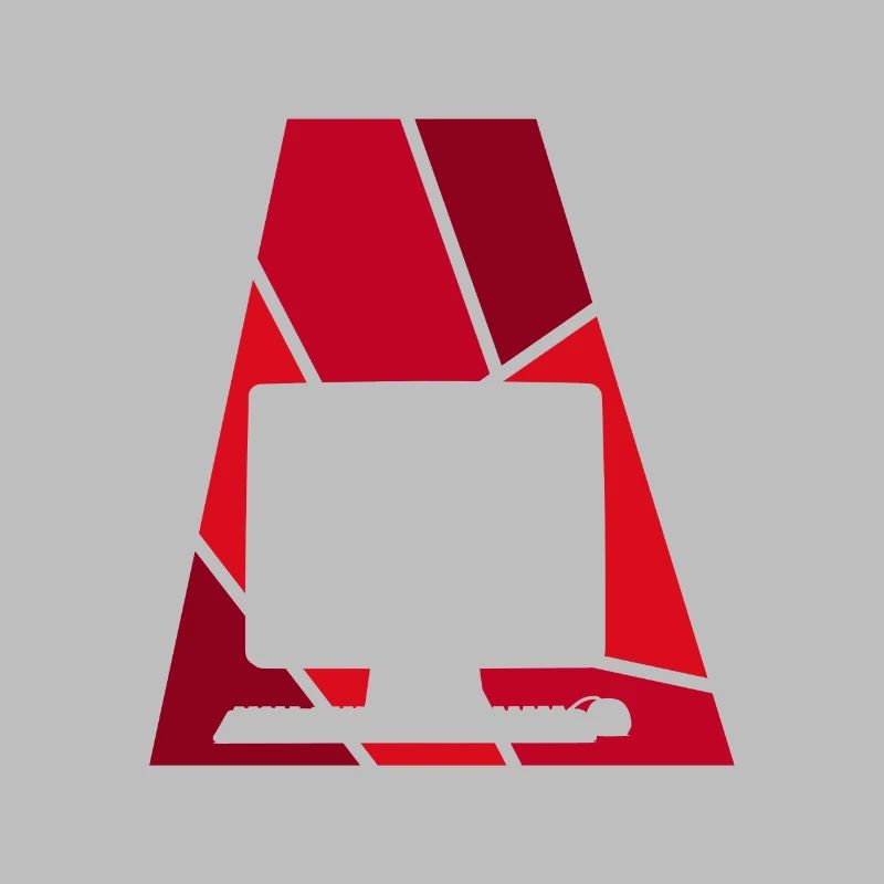 Computer Computer Informatics