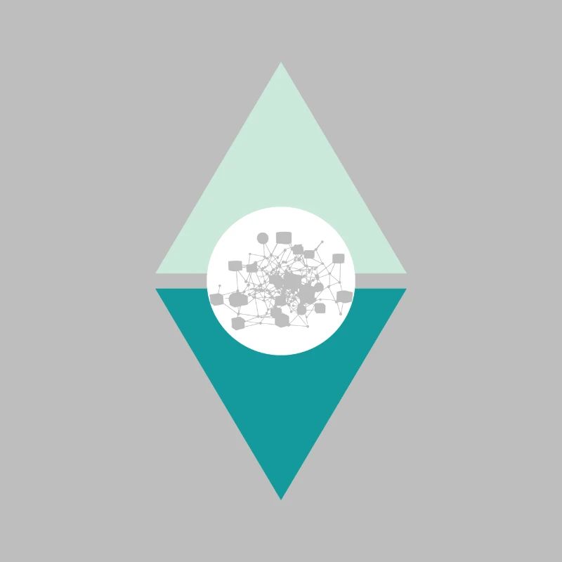 Crypto Blockchain Cryptocurrency