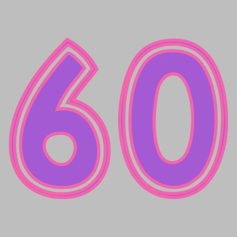 60