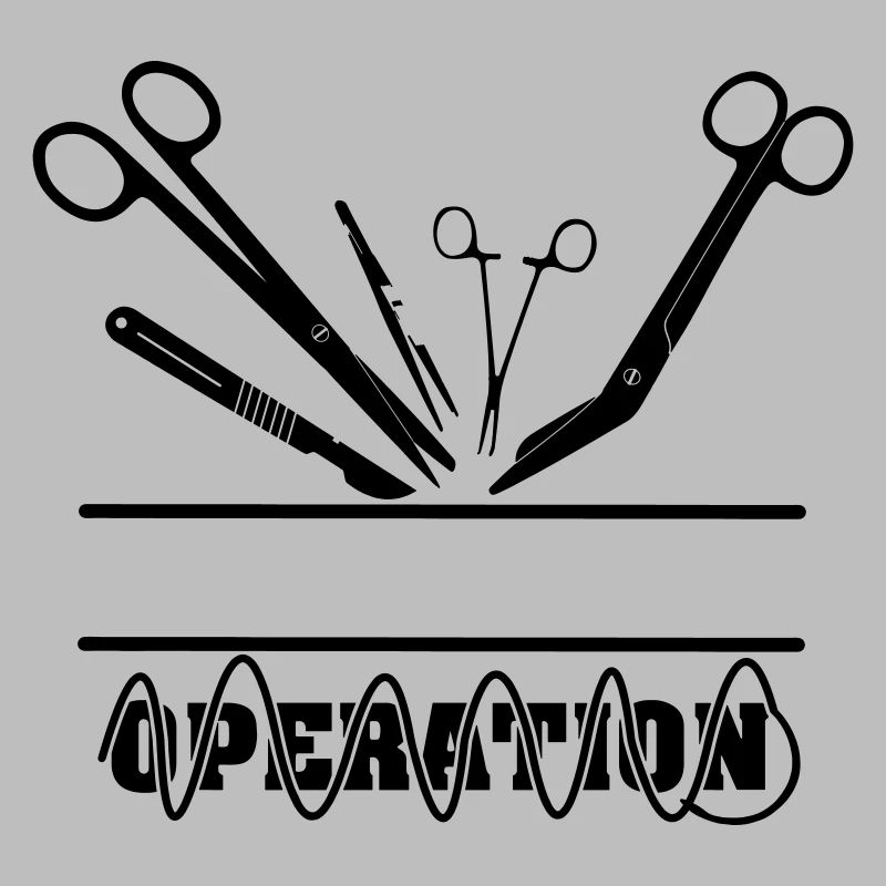 Nom de l’opération Bannière Suture