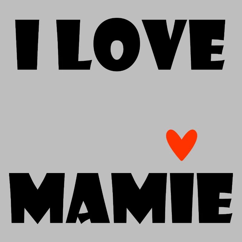 OMA. MAMA. GROSSMUTTER. MUTTERTAG.