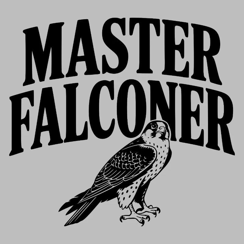 Master Falconer