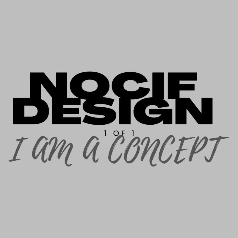 HARMFUL DESIGN FIRST COLLECTION