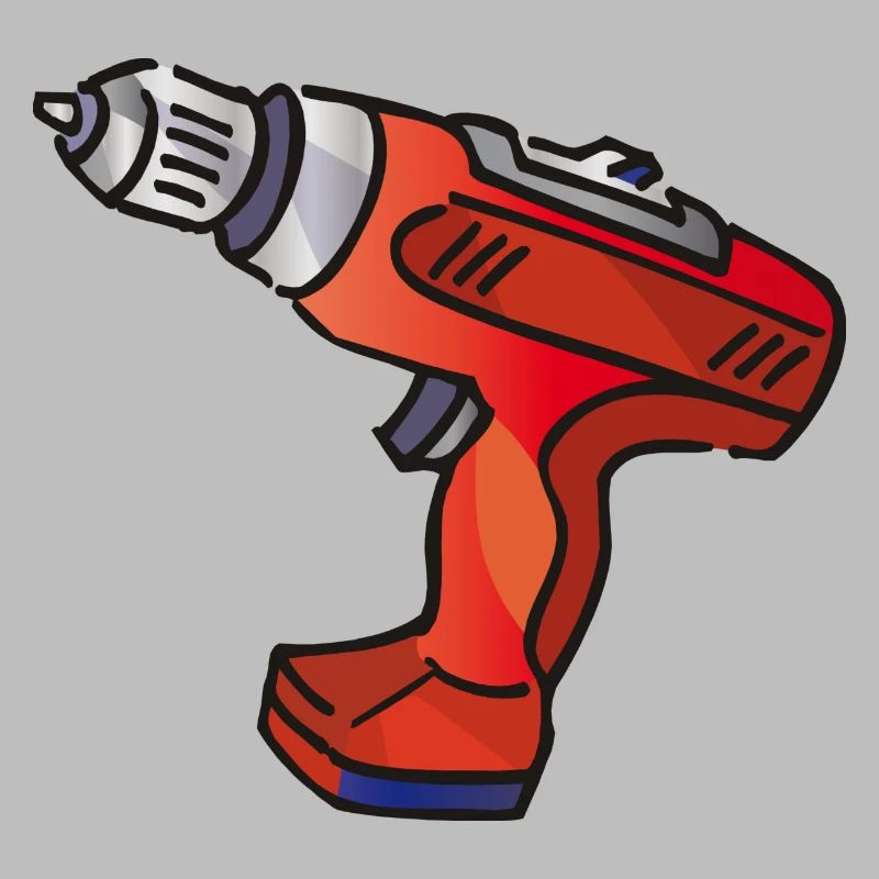 Drilling Machine | drill