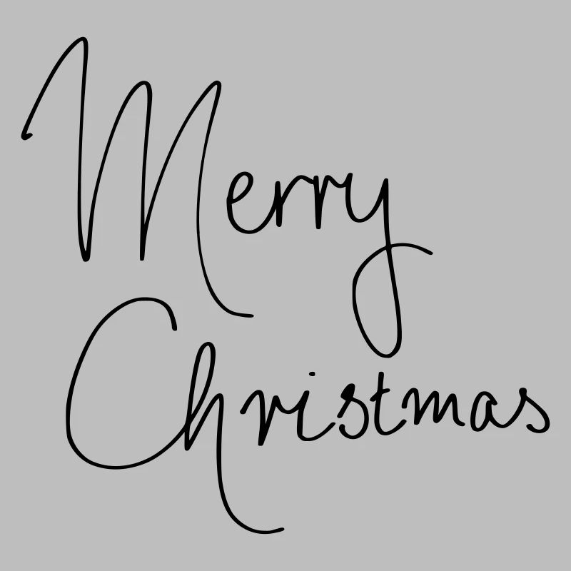 joyeux Noël