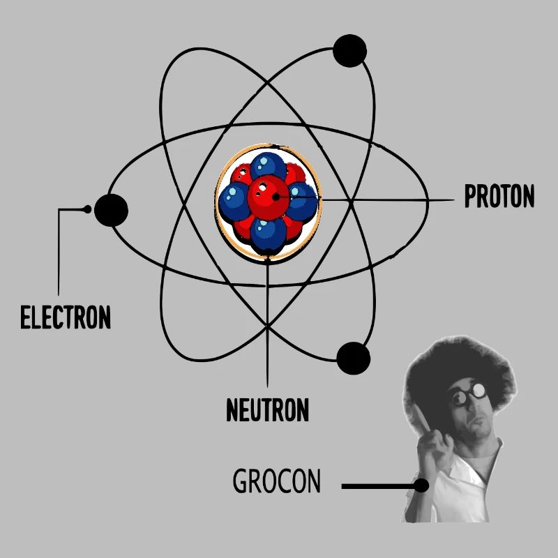 Physics