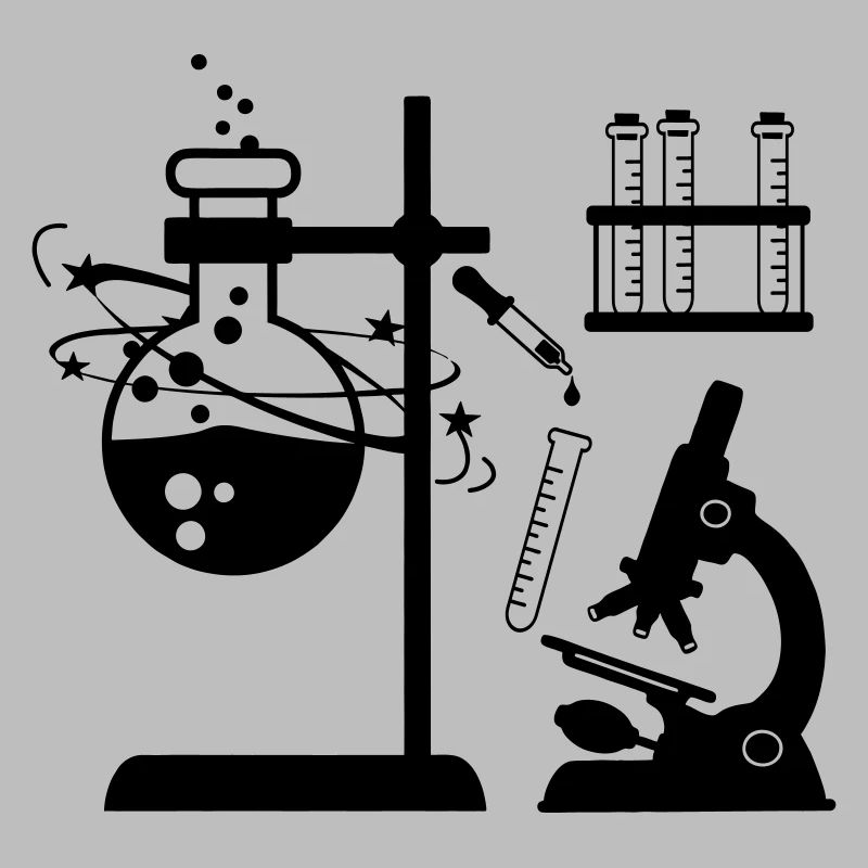 Experiment Research Laboratory