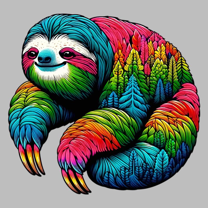 Sloth