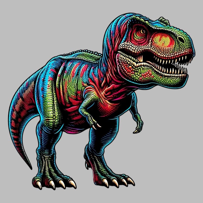 Dinosaur